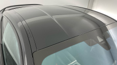 BMW 8 Series 840i M Sport 2dr Auto Petrol Coupe